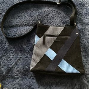 Vera Bradley Crossover